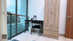 Paradise Palms (D15), Apartment #611124701